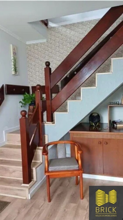 Casa, 2 quartos, 220 m² - Foto 1