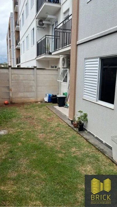 Apartamento, 2 quartos, 112 m² - Foto 5