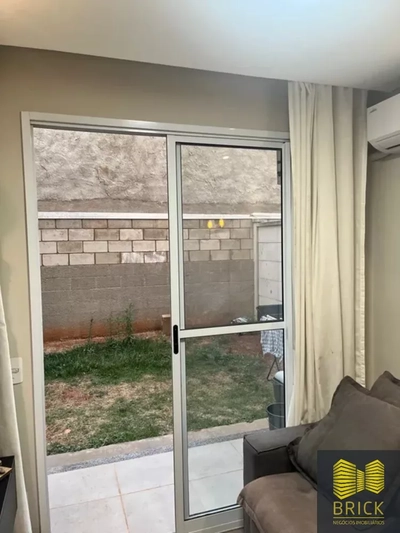 Apartamento, 2 quartos, 112 m² - Foto 2