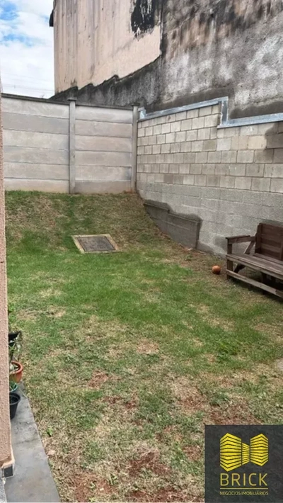 Apartamento, 2 quartos, 112 m² - Foto 4