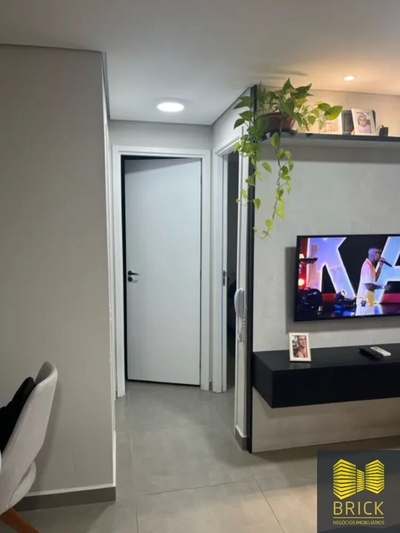 Apartamento, 2 quartos, 112 m² - Foto 3