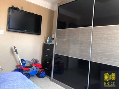 Apartamento, 2 quartos, 57 m² - Foto 5