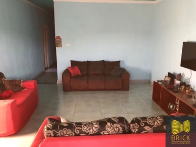 Casa, 3 quartos, 320 m² - Foto 2