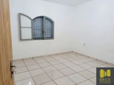Casa, 2 quartos, 280 m² - Foto 5