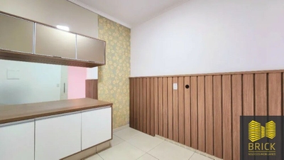 Casa, 3 quartos, 160 m² - Foto 4