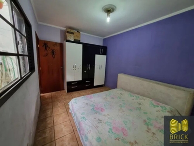 Casa, 3 quartos, 238 m² - Foto 3