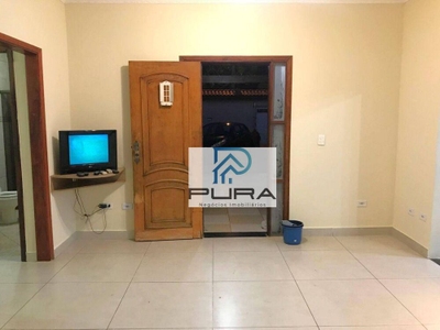 Casa, 3 quartos, 167 m² - Foto 4