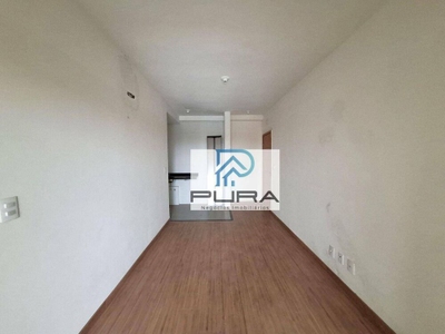 Apartamento, 2 quartos, 59 m² - Foto 4