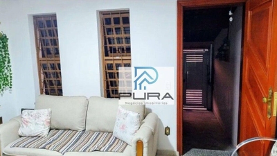 Casa, 2 quartos, 78 m² - Foto 3