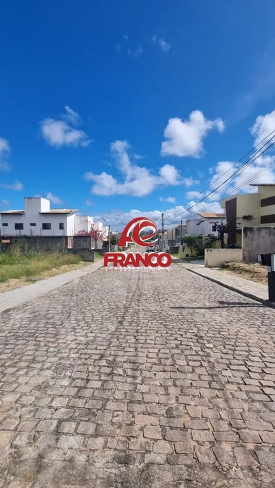 Terreno, 200 m² - Foto 4