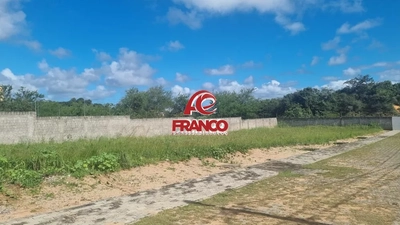 Terreno, 200 m² - Foto 2