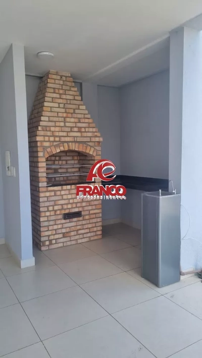 Terreno, 200 m² - Foto 5