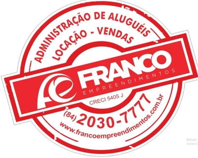 Prédio Inteiro - Foto 4