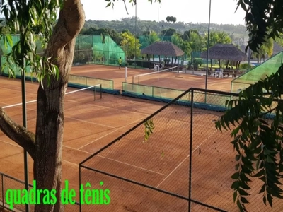 Terreno, 478 m² - Foto 2