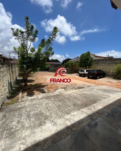 Loja-Salão, 1350 m² - Foto 4