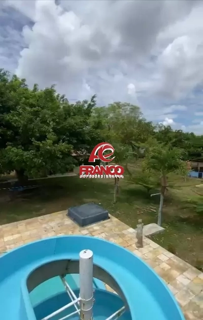 Fazenda, 125 m² - Foto 5