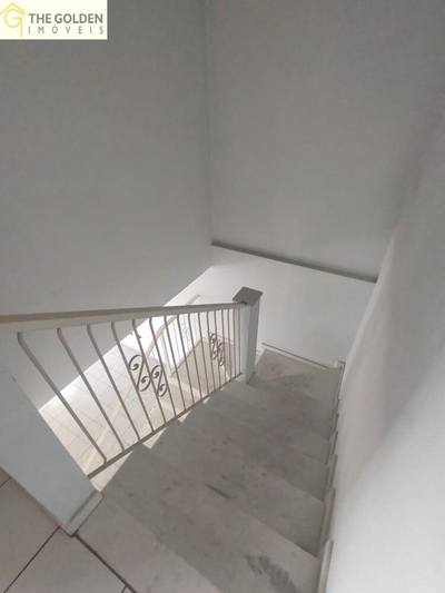 Prédio Inteiro, 201 m² - Foto 5