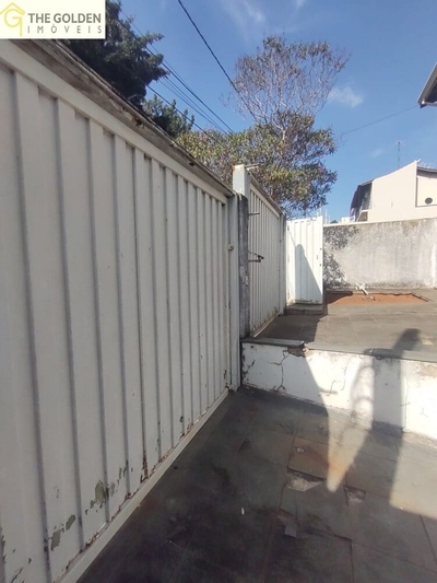 Prédio Inteiro, 201 m² - Foto 3