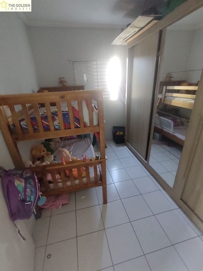 Apartamento, 2 quartos, 54 m² - Foto 3