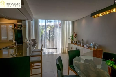 Casa de Condomínio, 2 quartos - Foto 5