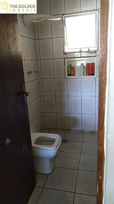 Chácara, 5 quartos, 2 hectares - Foto 4