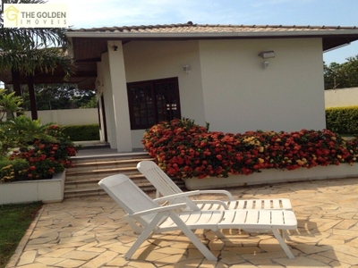 Terreno, 307 m² - Foto 1