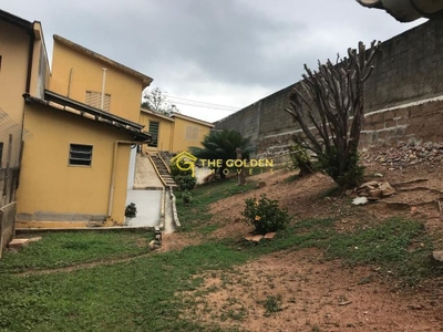 Prédio Inteiro, 367 m² - Foto 4