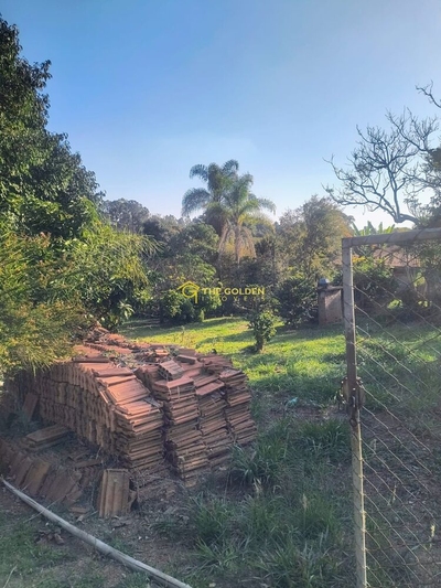 Terreno, 5250 m² - Foto 3