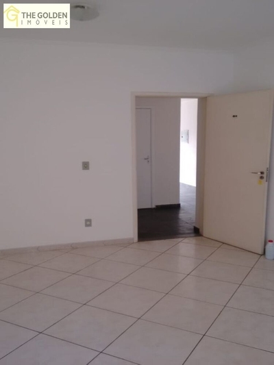 Apartamento, 2 quartos, 54 m² - Foto 4
