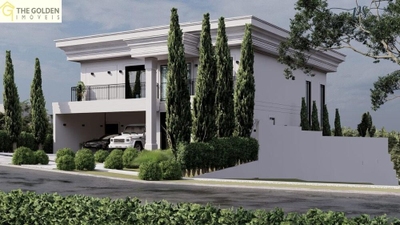 Terreno, 600 m² - Foto 5