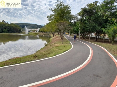 Casa, 3 quartos, 135 m² - Foto 5