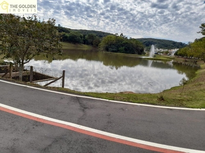 Casa, 3 quartos, 135 m² - Foto 2