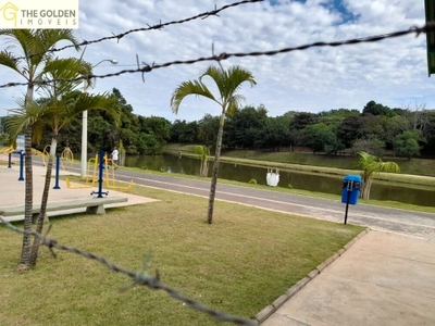 Casa, 3 quartos, 135 m² - Foto 3