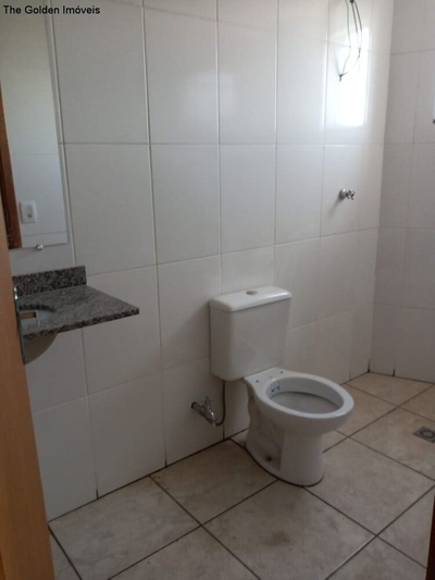 Loja-Salão, 145 m² - Foto 4