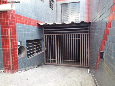 Depósito-Galpão, 800 m² - Foto 3