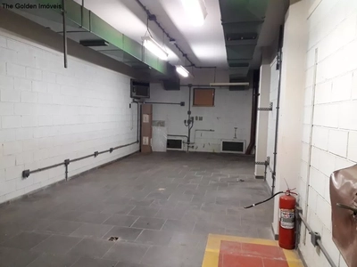 Depósito-Galpão, 800 m² - Foto 4