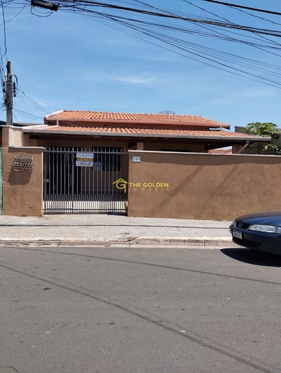 Casa, 2 quartos, 110 m² - Foto 2