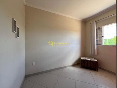 Sobrado, 3 quartos, 300 m² - Foto 3