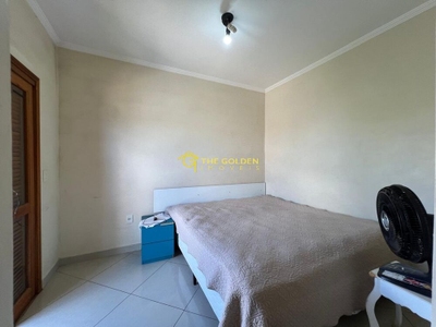 Sobrado, 3 quartos, 300 m² - Foto 5