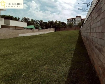 Terreno, 830 m² - Foto 4