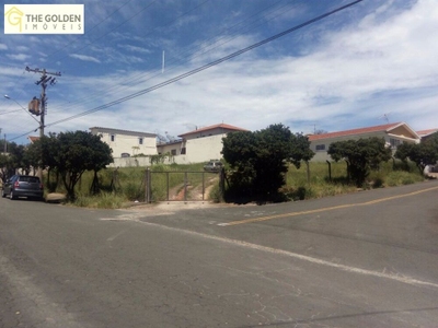 Loteamento e Condomínio - Foto 1