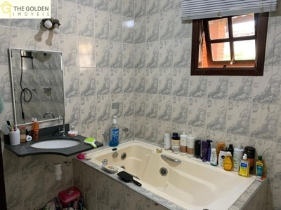 Casa, 2 quartos, 146 m² - Foto 4