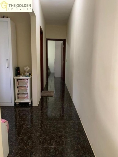 Casa, 2 quartos, 146 m² - Foto 3