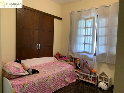 Casa, 2 quartos, 146 m² - Foto 2