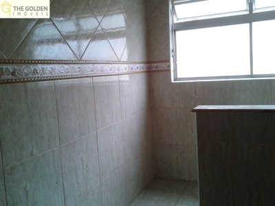 Apartamento, 2 quartos, 56 m² - Foto 2