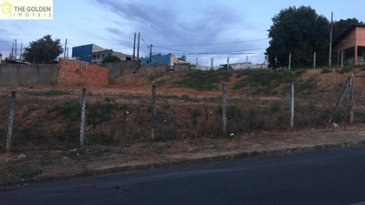 Loteamento e Condomínio - Foto 1