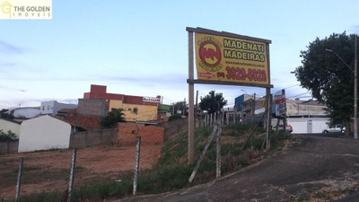 Loteamento e Condomínio - Foto 2