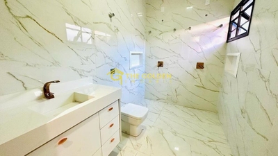 Casa, 3 quartos, 300 m² - Foto 5