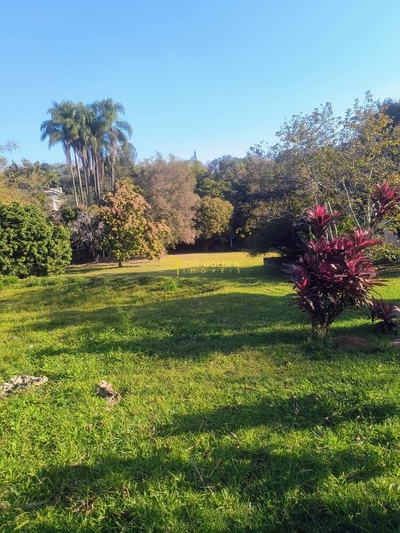 Terreno, 5250 m² - Foto 1