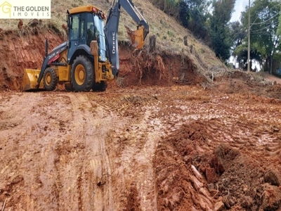 Terreno, 1000 m² - Foto 4